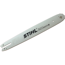 BP-6A Шина Stihl 40см/16", 3/8", 55зв