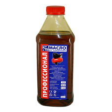 Масло компрессорное "Профессионал", 0,7л