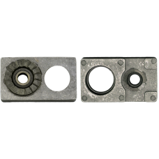 R-142 Промщит дрель (ударный механизм)