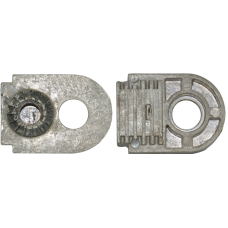 R-143 Промщит дрель (ударный механизм)