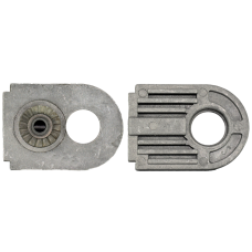 R-145 Промщит дрель (ударный механизм)