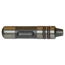 R-53 Боек Ø15mm, L-70,5mm