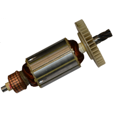 Якорь перфоратор Einhel 1100